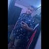 jethridge89